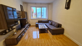 Maja 's Casa